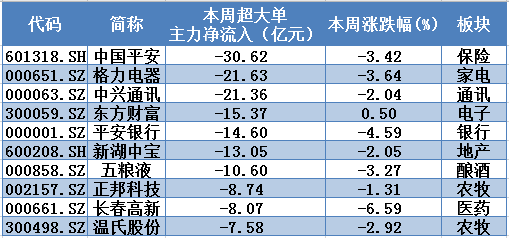 ＂2024年今晚澳門(mén)特馬＂的：全面性解釋說(shuō)明_解密版6.68