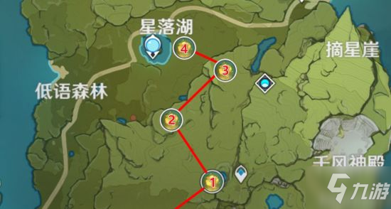 "2024年正版4949資料正版免費(fèi)大全"的:解析解釋說(shuō)法_時(shí)空版5.84