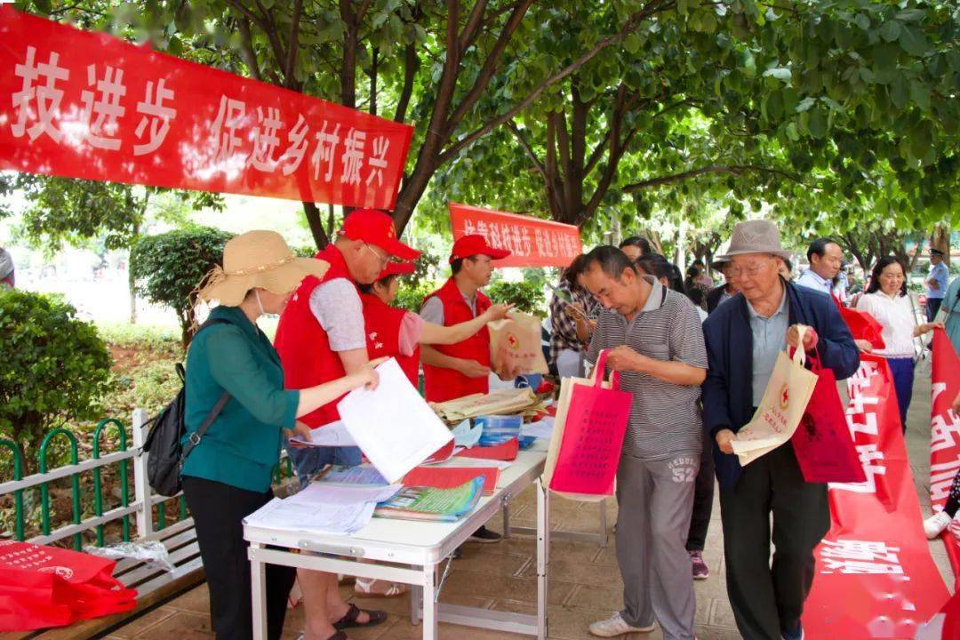 ＂2024年正版免費(fèi)天天開(kāi)彩＂的：科技成果解析_增強(qiáng)版2.99