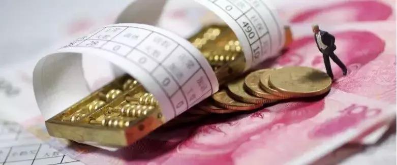 菏澤樓市最新房?jī)r(jià)信息一網(wǎng)打盡，買房必備指南！