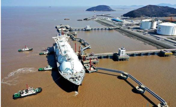 "2024新奧天天免費(fèi)資料53期"的:設(shè)計(jì)規(guī)劃引導(dǎo)方式_模塊版4.2