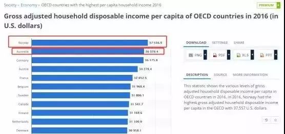 ＂2024新澳開獎結果＂的：深入登降數(shù)據(jù)利用_互聯(lián)版9.7