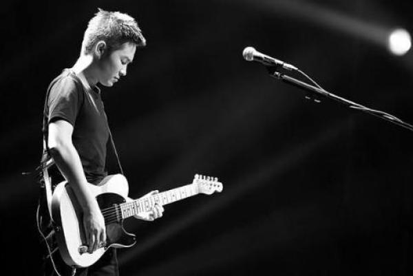 竇唯新歌發(fā)布,變化中的學(xué)習(xí)與自信成就的力量