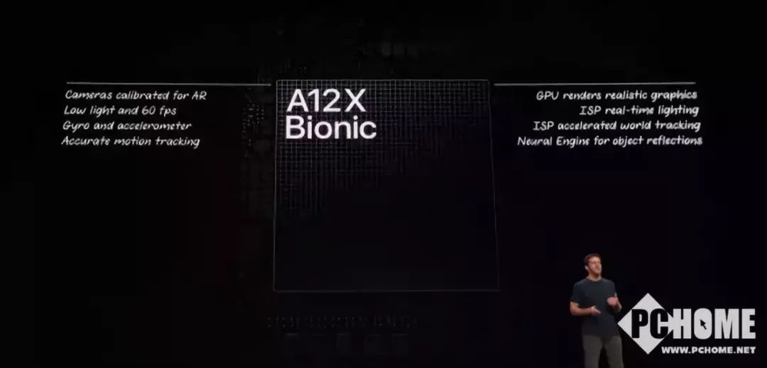 BVN新版發(fā)布，炫酷升級，全新世界體驗！