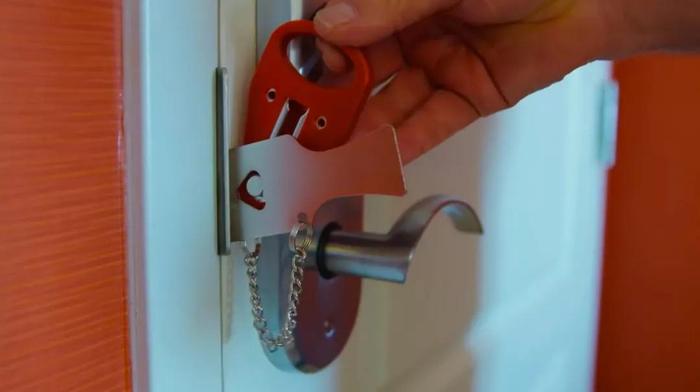 ＂2024澳門今天晚上開什么生肖?。⒌模喊踩Ｕ洗胧升級版3.15