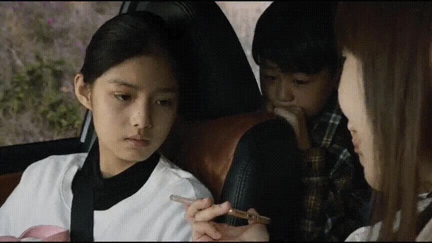 牛駿峰最新動(dòng)態(tài)，演技之路的深入探討與觀點(diǎn)分享