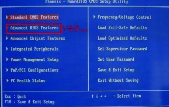 ＂2024澳門特馬今晚開獎(jiǎng)49圖片＂的：數(shù)據(jù)科學(xué)解析說明_語音版6.80