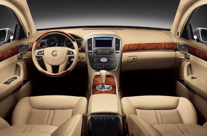 林蔭大道上市，一路學(xué)習(xí)，自信成就輝煌