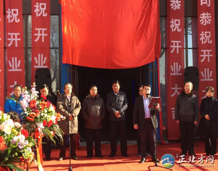 極限著陸V3.0，時(shí)代飛行挑戰(zhàn)與航空巨作重磅來(lái)襲