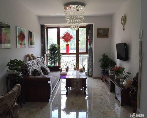 鞍山急售二手房,鞍山急售二手房的當前態(tài)勢與觀點探討