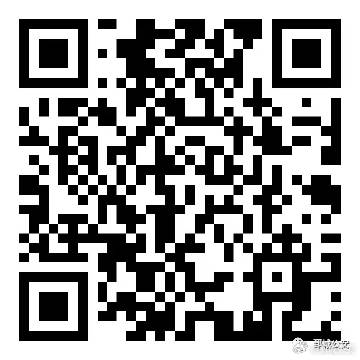 ＂一肖一碼免費(fèi),公開＂的：快速解答方案實(shí)踐_便簽版2.37