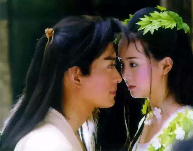 新武林外史最新動(dòng)態(tài)，變化中的學(xué)習(xí)之旅，自信與成就感的融合之路