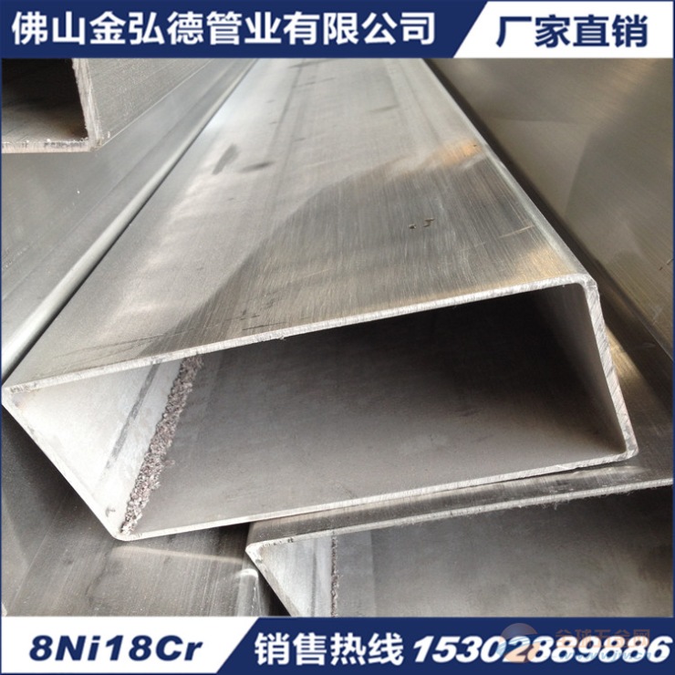 辦公打印 第229頁(yè)