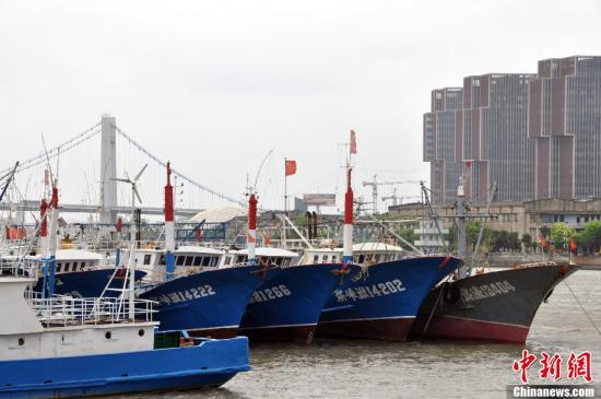 ＂新奧天天開(kāi)獎(jiǎng)資料大全600Tk＂的：資源部署方案_專業(yè)版6.31