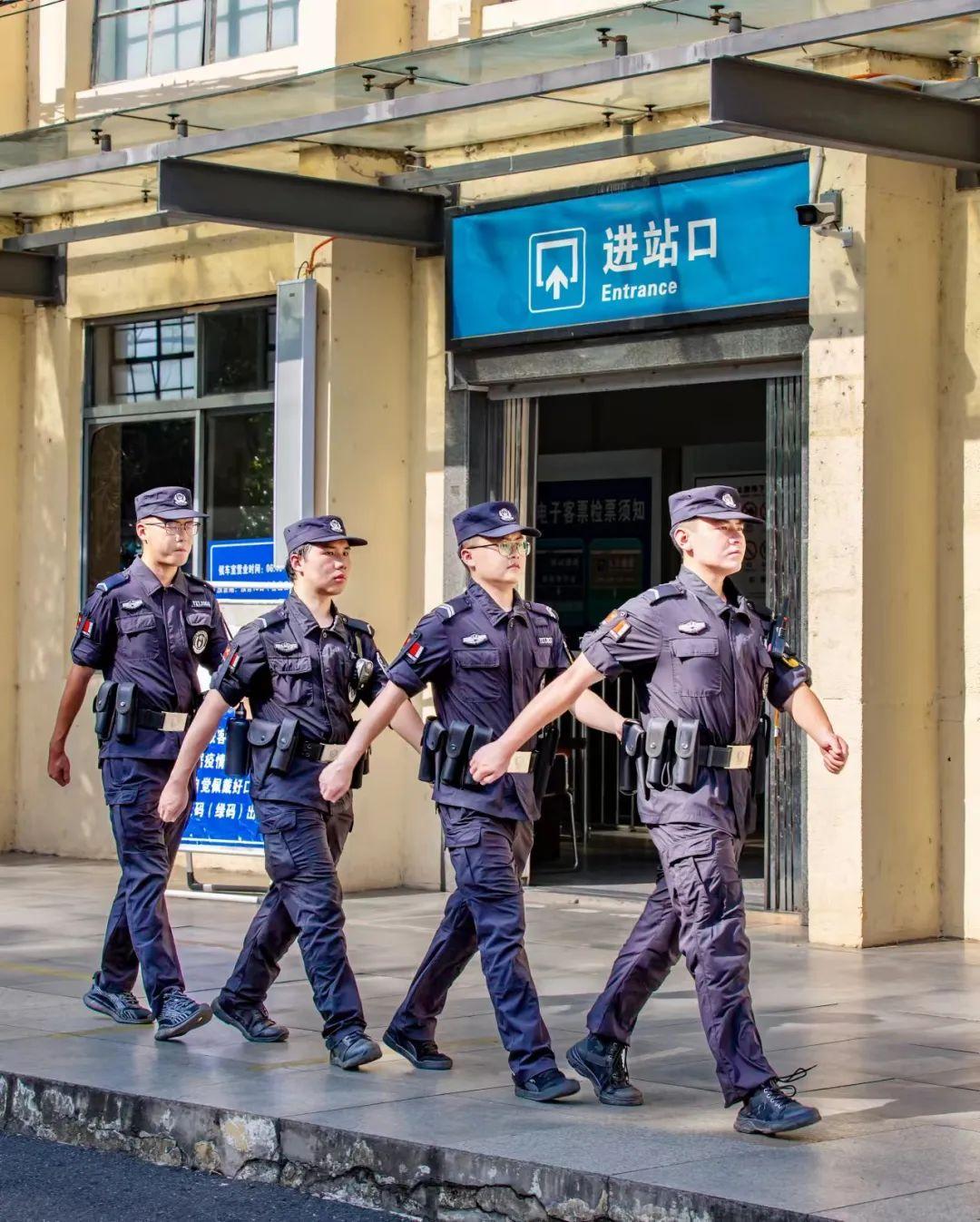 永修招聘信息,永修招聘信息，深度分析與個人觀點