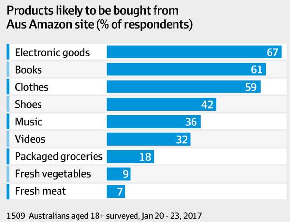 ＂新澳2024今晚開獎(jiǎng)資料＂的：資源部署方案_個(gè)性版7.34