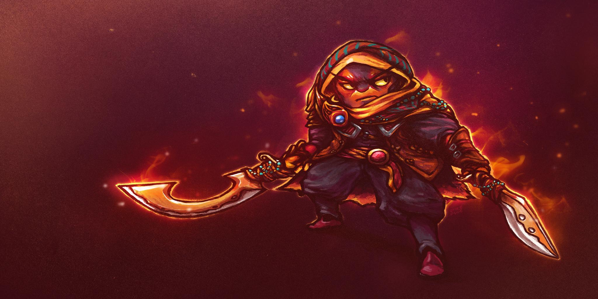 刀塔最新更新，探索自然美景，尋找內(nèi)心平和寧靜的輕松之旅