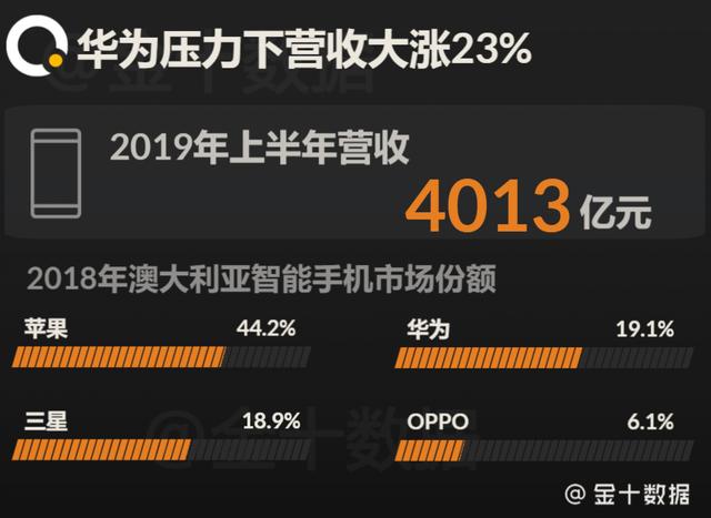 "新澳天天開獎免費資料"的:深度研究解析_潮流版1.76