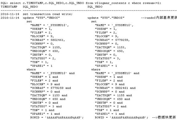 "新澳天天開獎資料大全旅游攻略"的:數(shù)據(jù)獲取方案_修改版8.51