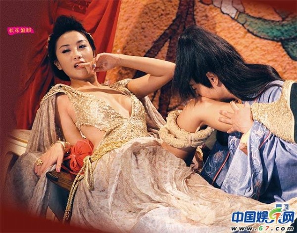 電影肉浦團，勵志傳奇展現(xiàn)變化的力量與自信的魔力