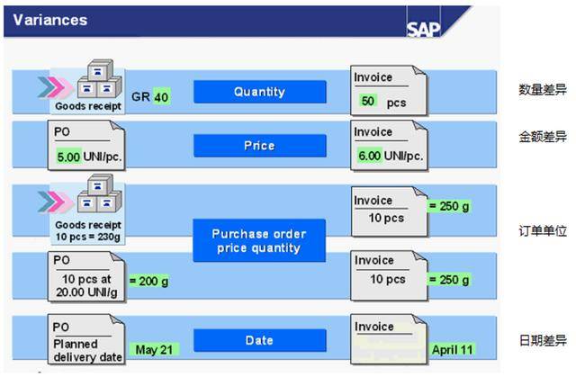 ＂新澳天天開獎(jiǎng)資料＂的：全方位展開數(shù)據(jù)規(guī)劃_界面版4.31