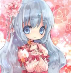 探索小巷的秘密寶藏，蘿莉動漫圖片的樂園