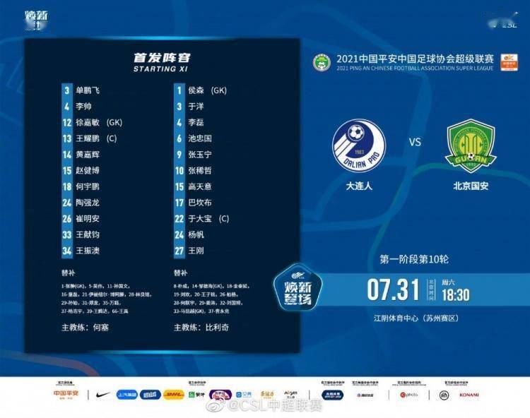 ＂新澳最精準(zhǔn)正最精準(zhǔn)龍門客棧＂的：數(shù)據(jù)化決策分析_隨機版2.37