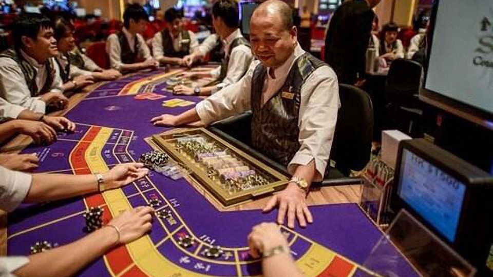 ＂新澳門一碼一碼100準(zhǔn)確＂的：高度協(xié)調(diào)實(shí)施_超級版9.5