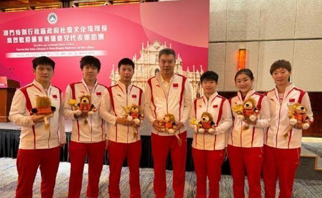 ＂新澳門天天彩期期精準＂的：數(shù)據(jù)導向程序解析_瞬間版8.30