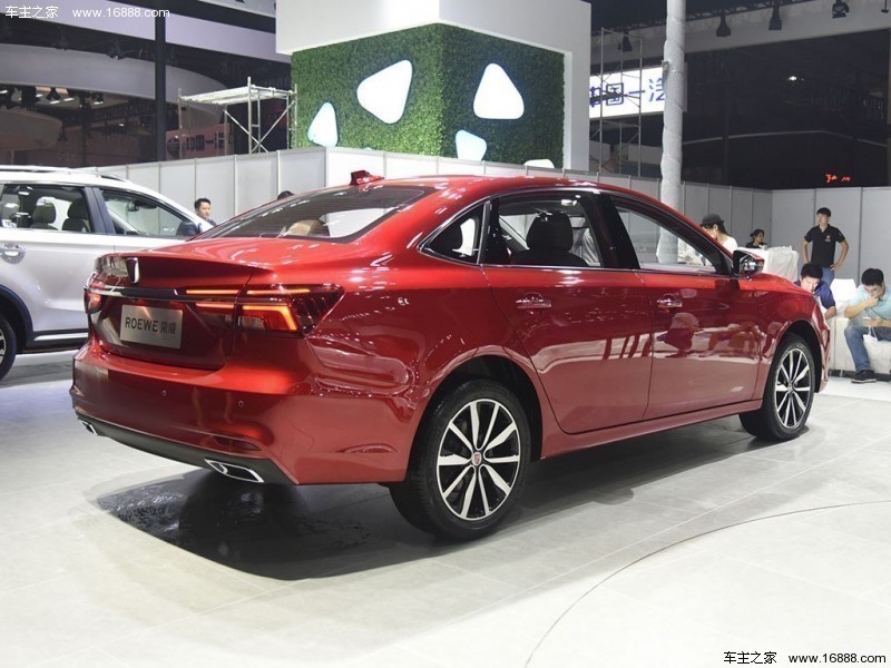 i6最新價格，輕松啟程，探索自然美景之旅