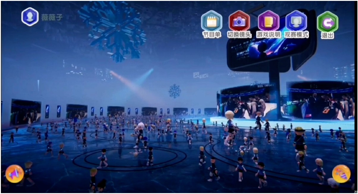 ＂新澳門直播現(xiàn)場(chǎng)開獎(jiǎng)直播大全＂的：全方位數(shù)據(jù)解析表述_定制版9.59