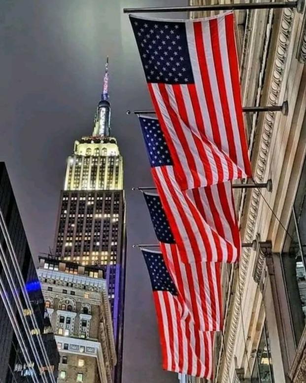 美國(guó)簽證最新政策解讀與分析