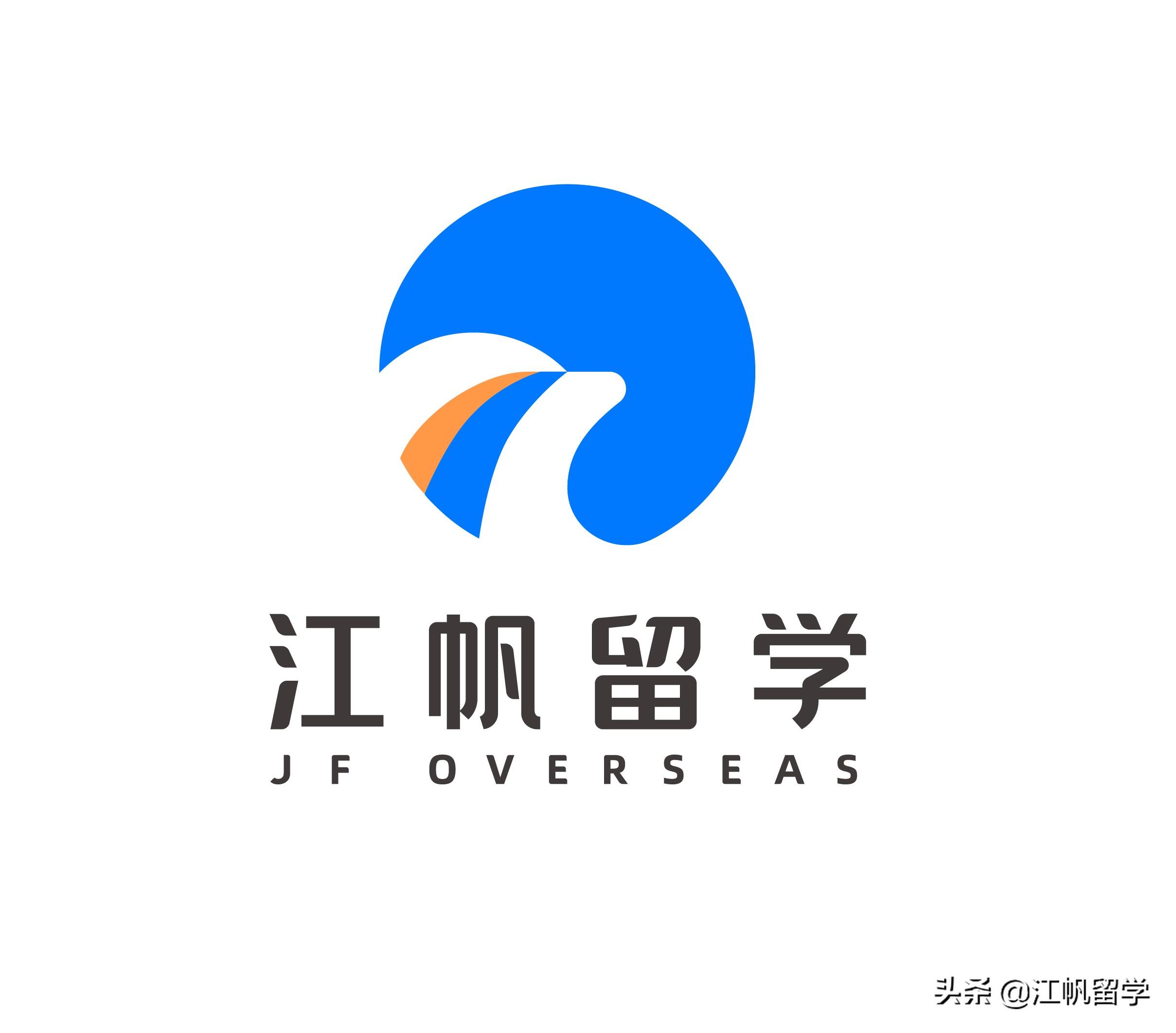 美國(guó)簽證最新政策解讀與分析