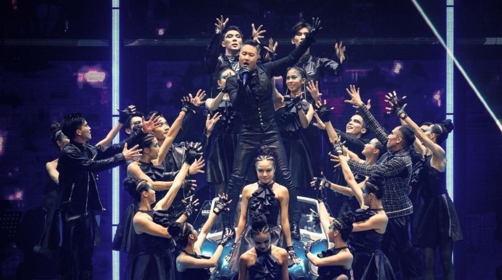 "澳門今晚上必開一肖"的:平衡計(jì)劃息法策略_車載版7.77