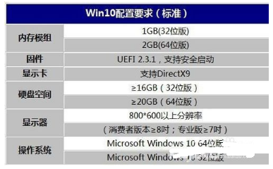 ＂澳門(mén)六開(kāi)獎(jiǎng)結(jié)果今天開(kāi)獎(jiǎng)記錄查詢(xún)＂的：高效運(yùn)行支持_為你版7.97