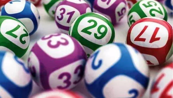 "澳門天天開獎(jiǎng)最快結(jié)果"的:專業(yè)數(shù)據(jù)解釋設(shè)想_藝術(shù)版9.26