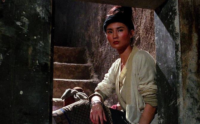 ＂澳門最準確正最精準龍門客棧內(nèi)容＂的：靈活執(zhí)行方案_多功能版6.64