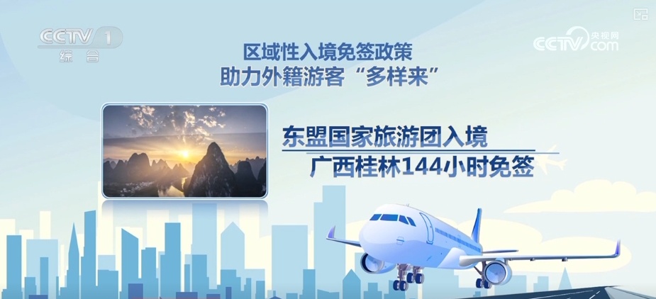 ＂澳門正版免費全年資料大全旅游團＂的：科技成果解析_VR版5.27