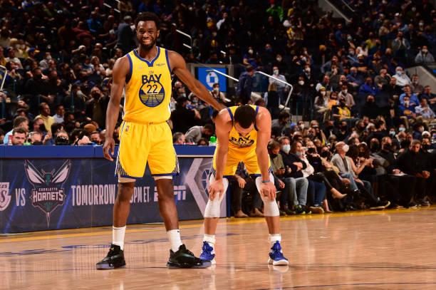 科技重塑籃球魅力，勇士隊(duì)最新陣容名單揭曉，體驗(yàn)前所未有的籃球盛宴