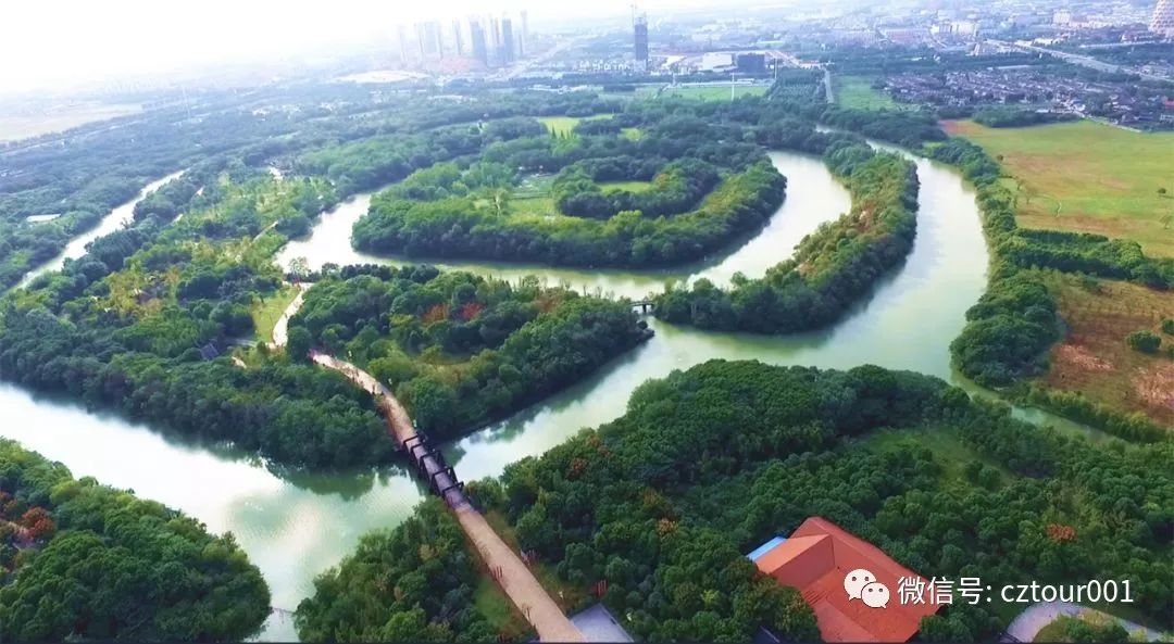 常州武進(jìn)區(qū)未來藍(lán)圖揭秘，最新城市規(guī)劃展望