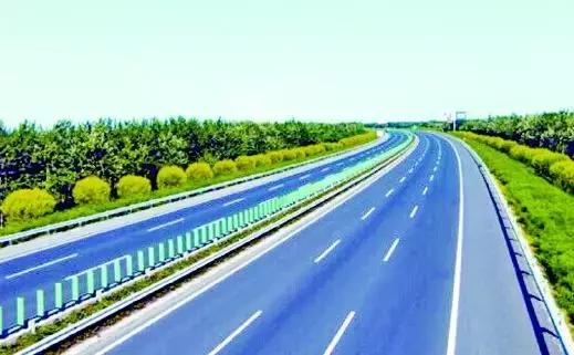 寧陽最新招標(biāo)信息及小巷深處的獨(dú)特風(fēng)味揭秘