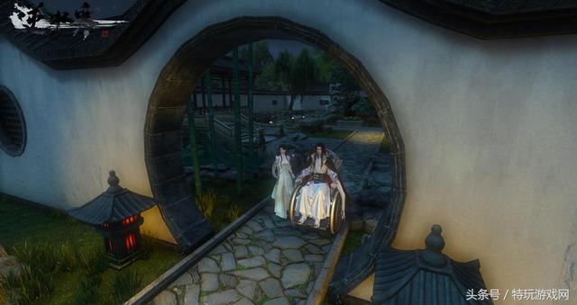 性別話題新動態(tài)與巷弄深處的特色小店探秘之旅