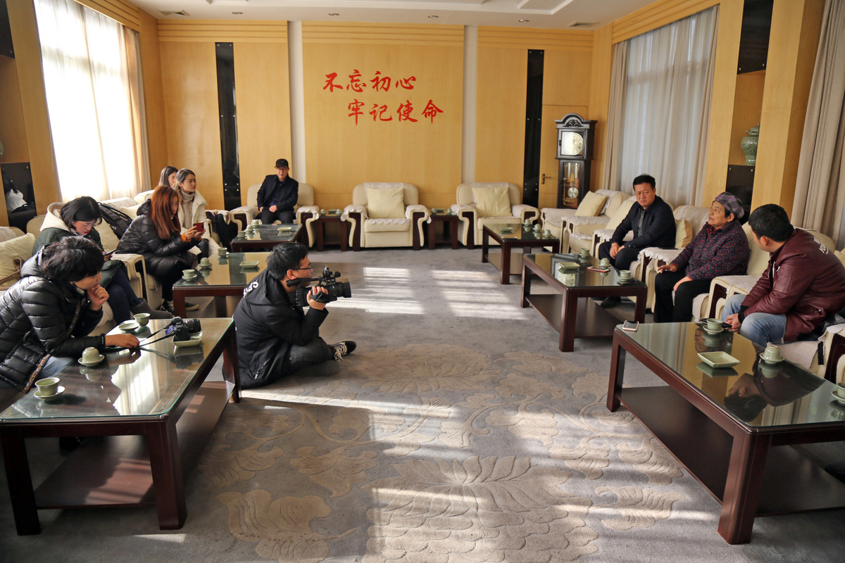 ＂管家婆必出一肖一碼一中＂的：精準數(shù)據(jù)評估_改進版4.67