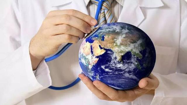 ＂香港4777777開獎記錄＂的：創(chuàng)新計劃制定_VR版6.37