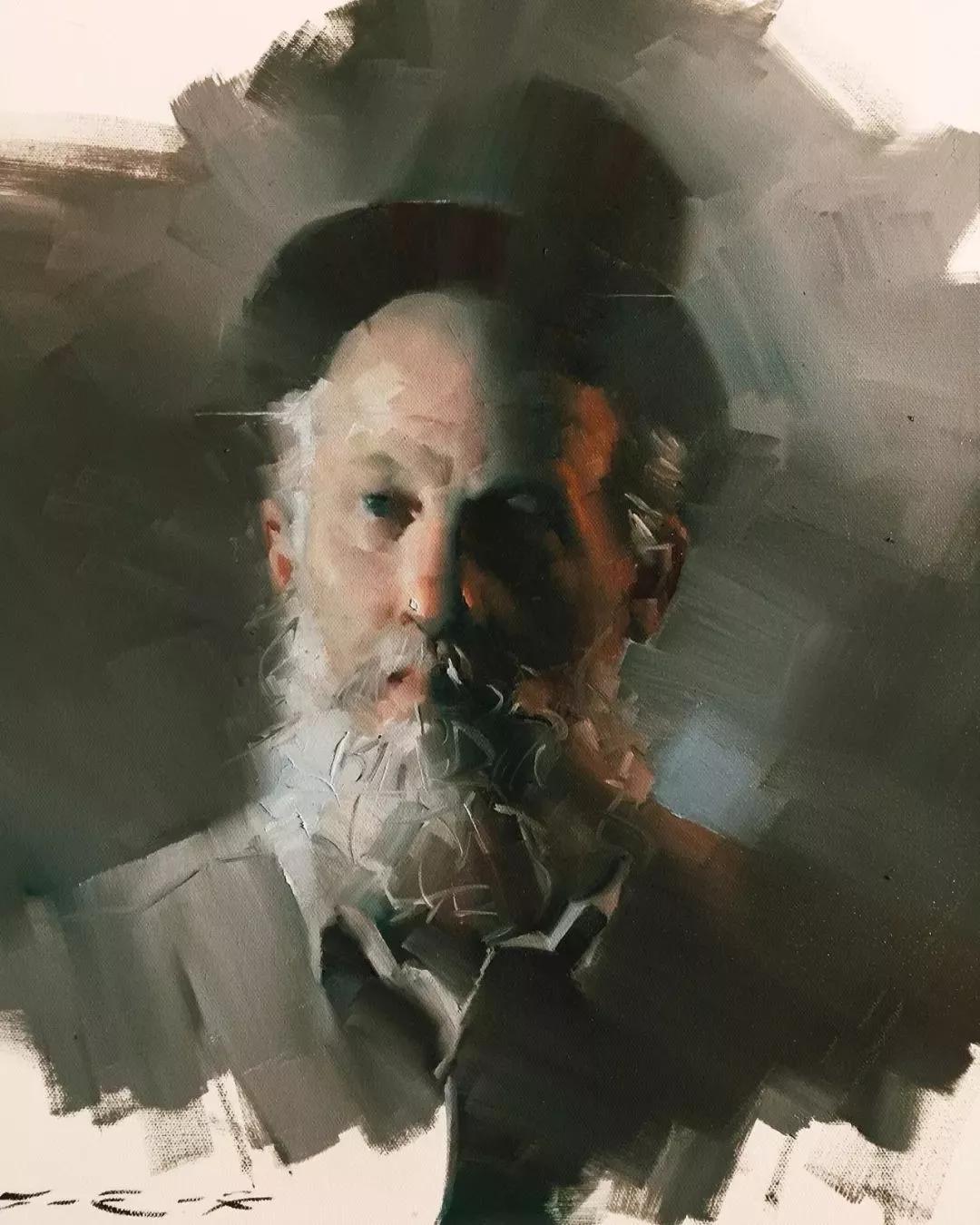 畫皮3，千年之戀璀璨星辰的演繹者