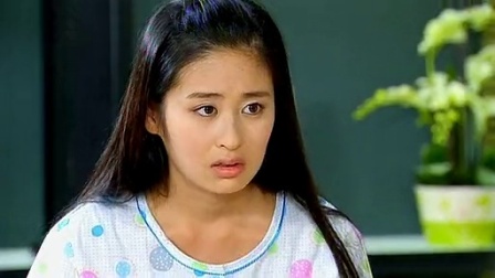 小菊的秋天，愛與陪伴的溫馨故事，全集免費觀看電視劇