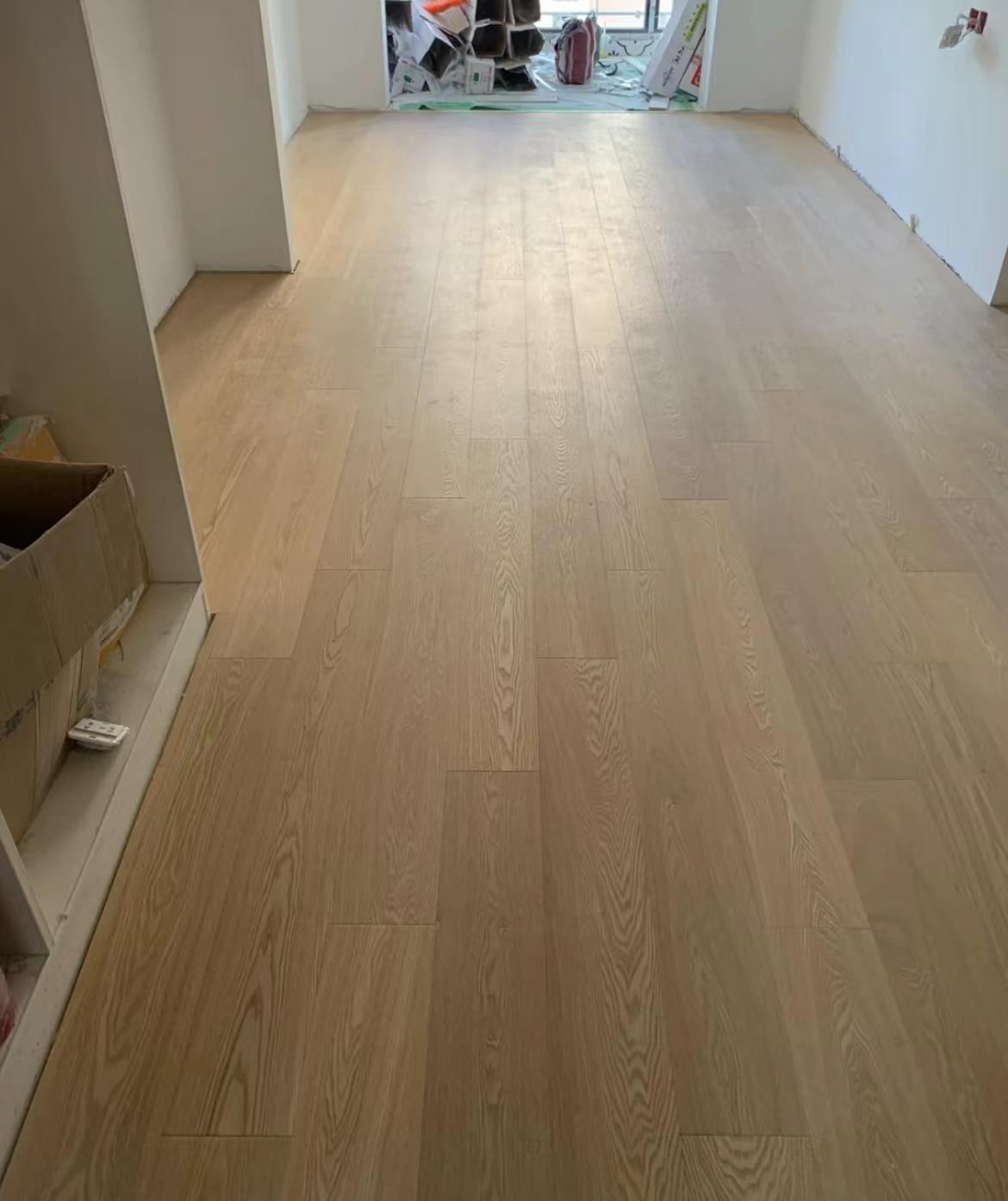 最新二甲苯價(jià)格，市場(chǎng)分析、影響因素及實(shí)時(shí)動(dòng)態(tài)更新