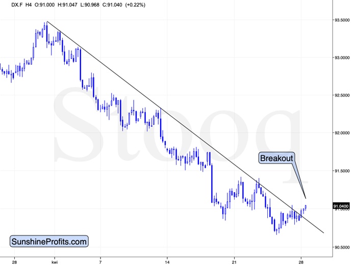 黃金市場動(dòng)態(tài)解析，小巷中的隱秘寶藏與行業(yè)動(dòng)態(tài)展望