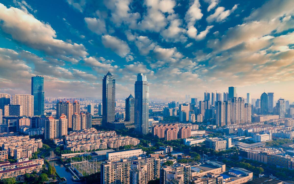 蘇州小區(qū)最新房?jī)r(jià)概覽，巷弄深處的隱藏瑰寶