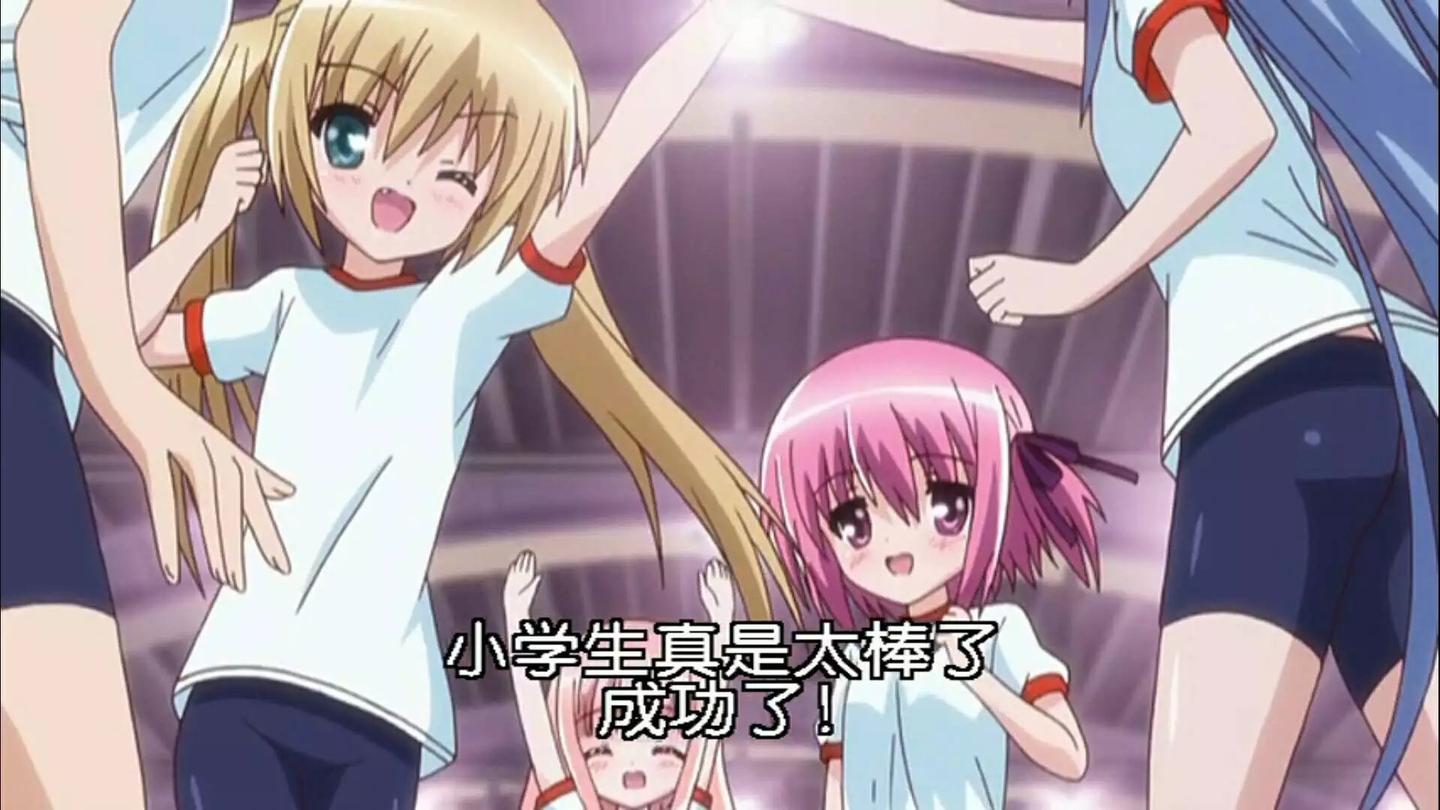 看動漫學(xué)日語，獨(dú)特的學(xué)習(xí)之旅